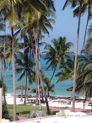 Hotel Dreams of Zanzibar, DSC08042b